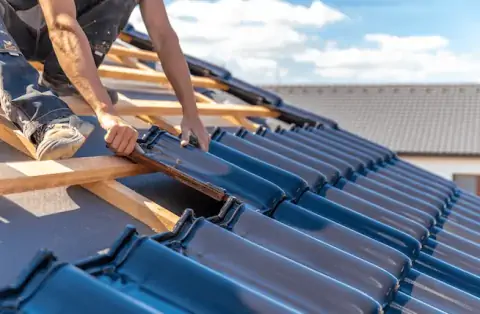 Couverture - Foulayronnes